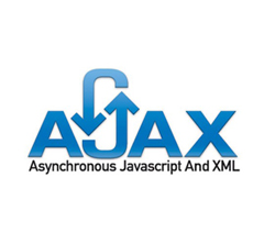 Ajax Web Development & Web Services Ajax Web Development & Web Services