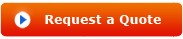 Request a quote