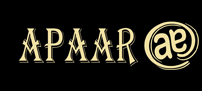 Apaar Management