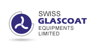 Swiss Glascoat Equipments Ltd.