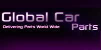 Global Car Parts