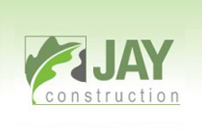 JAY Construction