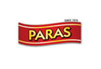 Paras Flour Mill