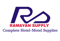 Ramayan Supply