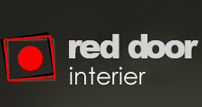 Red Door Interiors