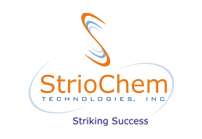StrioTMChem Technologies, Inc.
