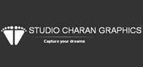 Studio Charan Graphics