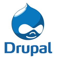 Drupal Framework, Drupal Web Development