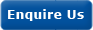 Enquire US | Website Design &amp; Development Service