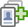 Facebook Friend Connect