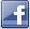 Facebook Connect / Open Graph Facebook Connect / Open Graph
