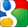 Google Connect