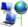 Google Friend Connect