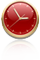Hours of Business : PHP Web Development