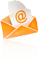 click here for Email : ecommerce web development