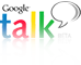 click here for GTalk : Ecommerce Solutions