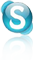 Click here to place a call via Skype : Magento Website Design