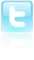 click here to follow us on Twitter : Web Design Company
