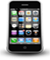 Mobile Phone No. : Web Design & Development Company