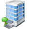 Office Address : website development companies