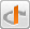 OpenID OpenID