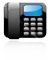 Telephone : Website Design Service