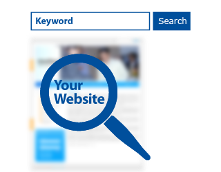 SEO Services