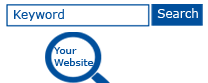 Search Engine Optimization