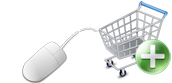 Ecommerce Design