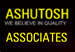 Ashutosh Associates
