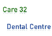 Care 32 Dental Center