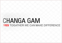 Changa Gam