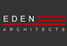 EDEN ARCHITECTS