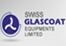 Swiss Glascoat Equipments Ltd.