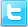 Twitter Connect Twitter Connect