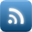 RSS